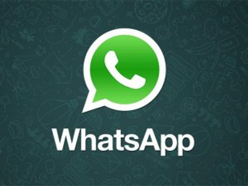 Garanti Bankası, Whatsapp'ta