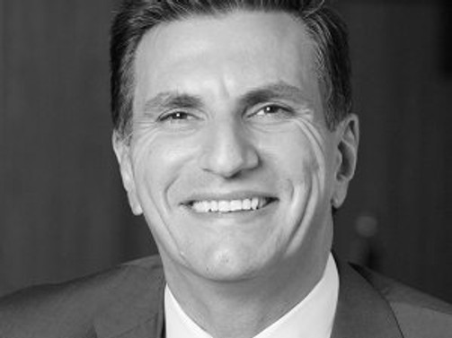Ozan Bayülgen Bain & Company İstanbul ortakları arasına katıldı