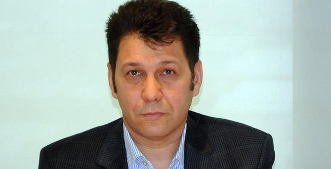 Boydak hakkında soruşturma başlatıldı