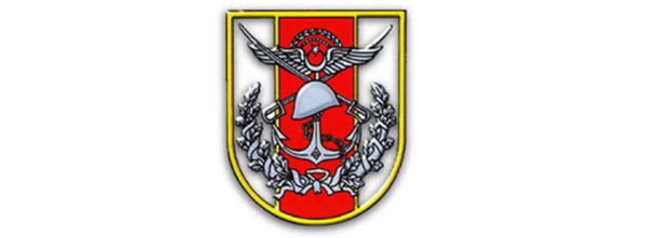 TSK'dan Kırgızistan'a askeri yardım