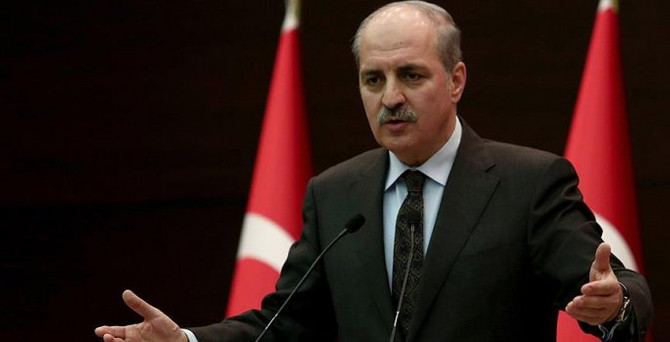 'Mağdur esnafın zararı karşılanacak'