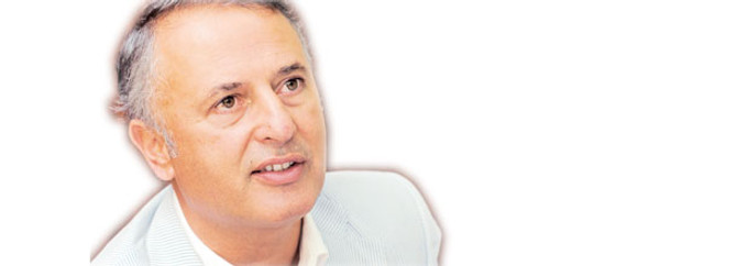 hasar tespitinde eksperden levha