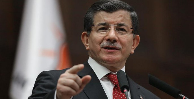 Mesai saatine cuma namazı ayarı