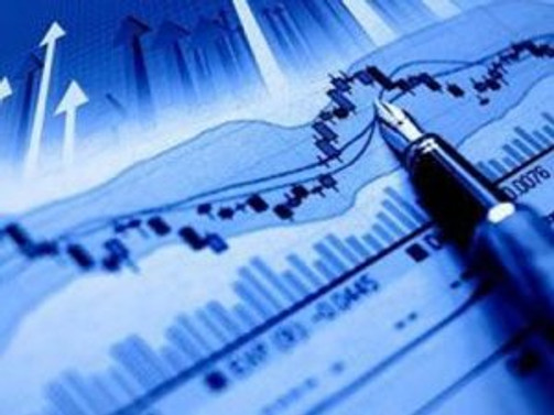 Aracılık sektöründe yatırım bankacılığı hedefi