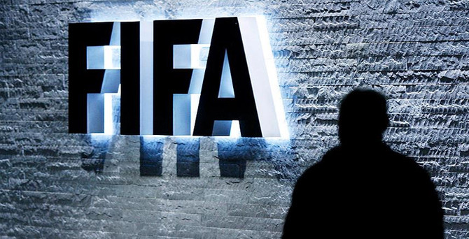 Real Madrid ve Atletico Madrid'e büyük ceza