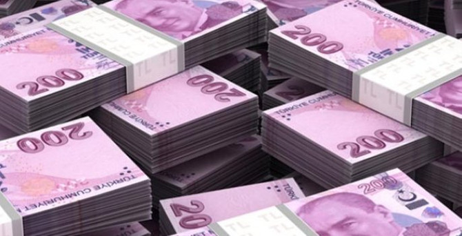 Sabancı'dan, Balıkesir'e 100 milyon dolarlık yatırım