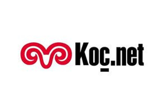 Koç Holding Koçnet'in sermaye artırımına katılacak