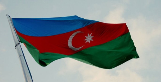 Azerbaycan'dan ABD'ye yaptırım hazırlığı
