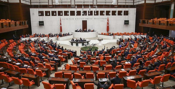 Emekliye zam tamam
