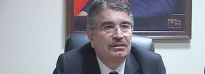 OHAL demokratik değil