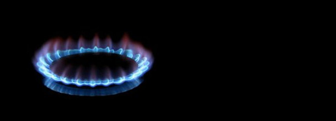 Başkent Doğalgaz'ın ihale şartnamesi esnedi