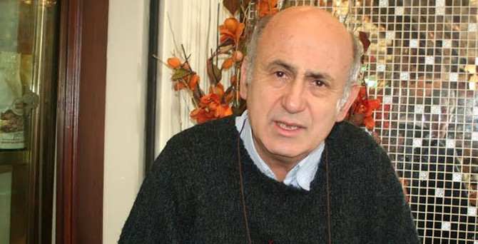 'Türkiye yenilenebilir enerjide fırsatları kaçırmak üzere'
