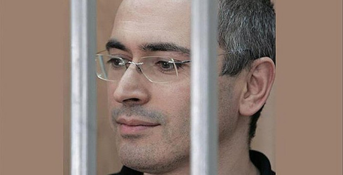 'Putin beni ciddi tehdit olarak görüyor'