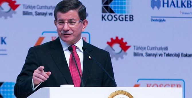 'Gençlere 300 bin lira geri ödemesiz destek vereceğiz'