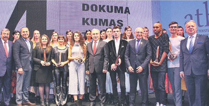"Öncelikle insana yatırım yapılmalı"