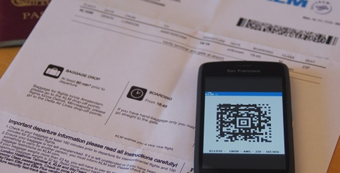 E Bilet Sunan Mukellefler Icin Duzenleme Ekonomi Haberleri