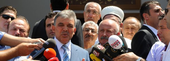 Ben neye imza attığımı bilirim