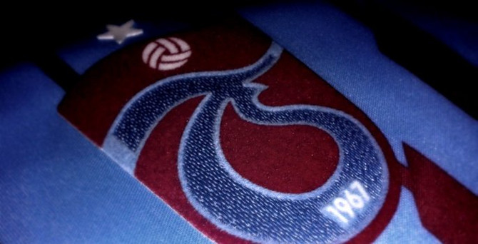 Trabzonspor şampiyonluğunu ilan etti