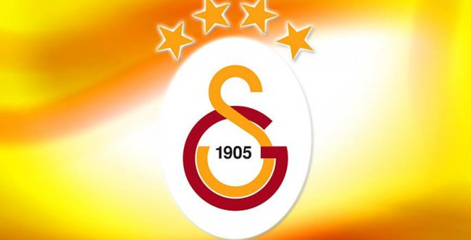 Galatasaray-TBF krizi büyüyor