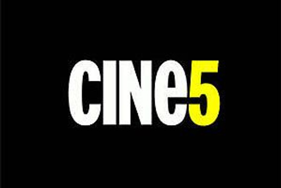 Cine 5'in devri tamamlandı