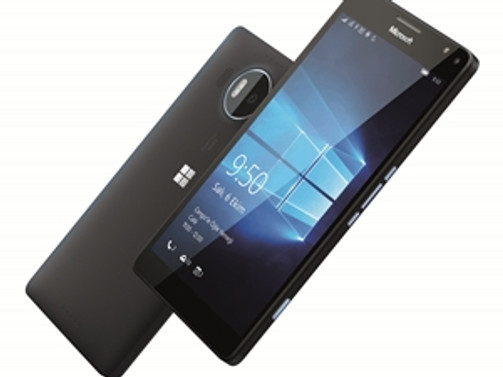 Windows 10’lu Lumia’lar Türkiye’de