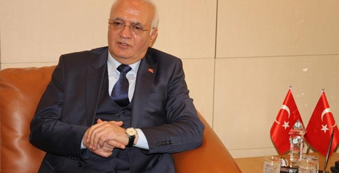 'Kâr oranları yüksek ürünlere teşvik yapılacak'