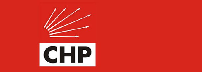 Emekli vekil maaşlarına iptal başvurusu