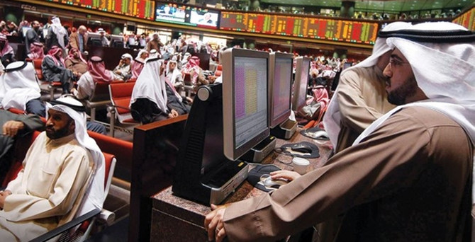 IMF: Suudi Arabistan 5 yılda iflas edebilir