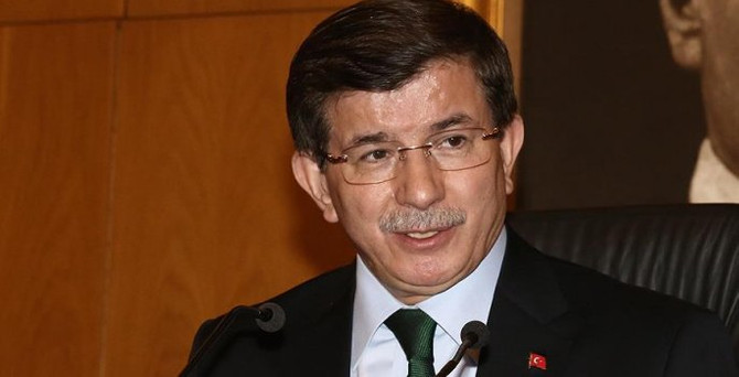 'Herhangi bir ön yargımız yok'