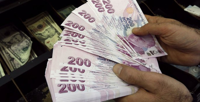 Rusya ile iş yapan firmalara destek geliyor