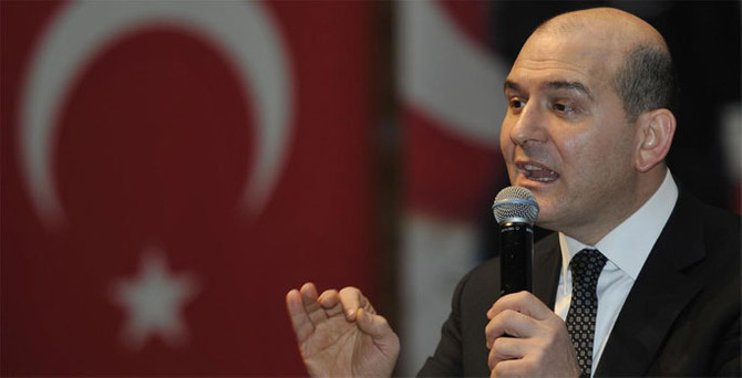 Çalışma Bakanı'ndan asgari ücret açıklaması