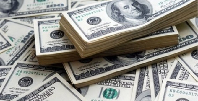 Ürdün'e 70 milyon dolar hibe