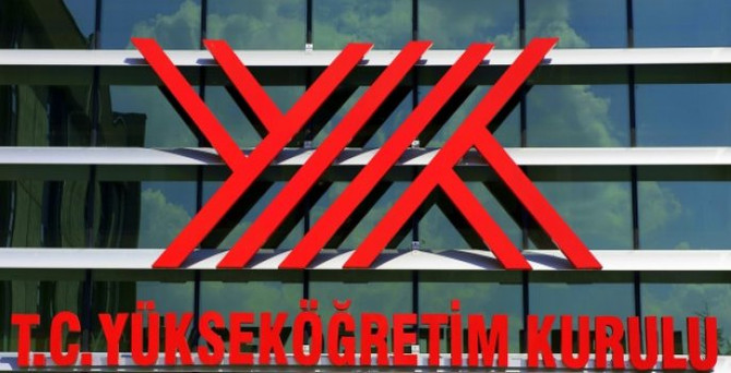 ÖYP kadro ilanları çarşamba açıklanacak