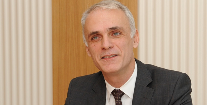 Rekabetçi euronun baskısını tam yıl hissedeceğiz