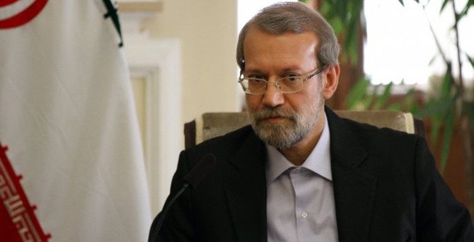 İran'dan ABD'ye sert tepki