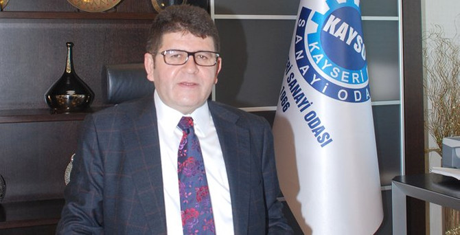 Boydak: 2016 yılından ümitliyiz