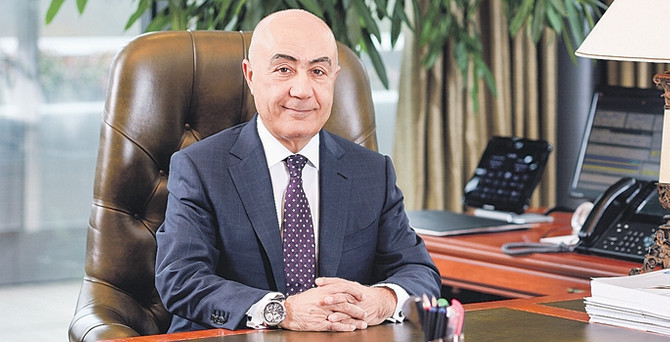 Türkiye’nin 2016 performansı daha güçlü olacak
