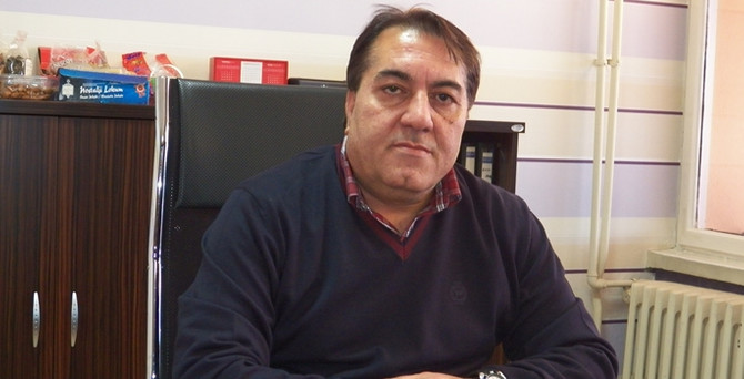 Özdanacı, üretim kapasitesini %25 artıracak