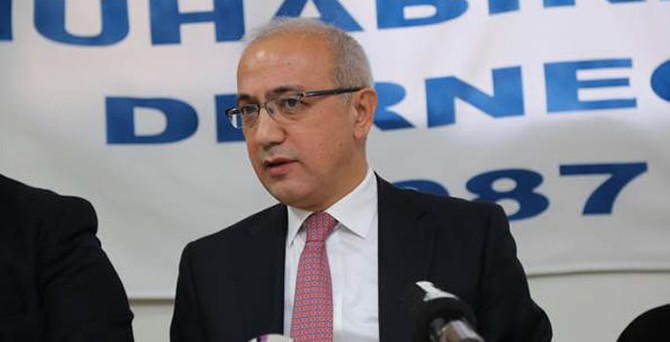 Kıdem tazminatında reform hazırlığı