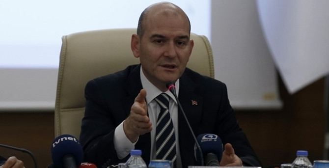 Asgari ücret belli oldu