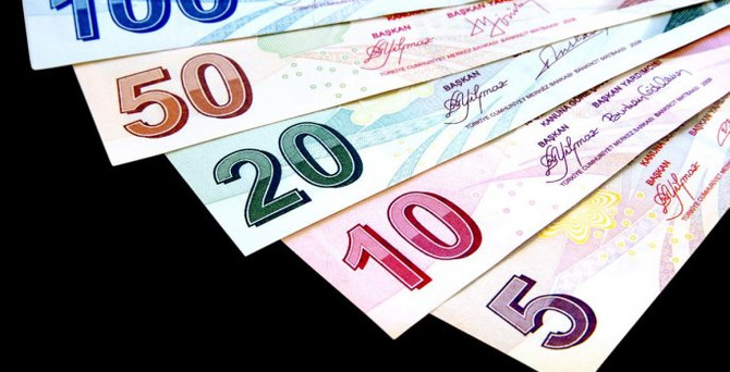 TİSK: Asgari ücret artışına muhalifiz