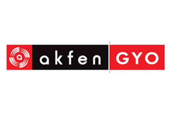 Akfen GYO, Rusya'daki payını artırdı
