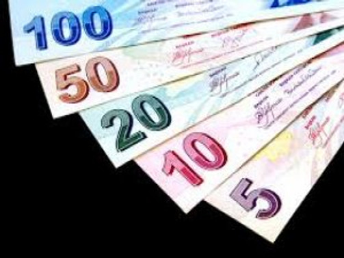 Asgari ücret artışı KDV indirimine benzer mi?