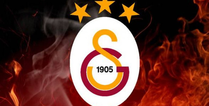 Galatasaray'a 34 milyon liralık ceza
