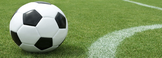 Futbolda 'e-bilet' dönemi başladı