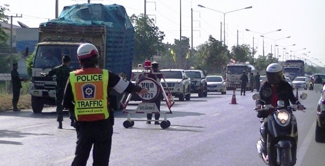 Yılbaşı tatilinin acı bilançosu: 253 ölü