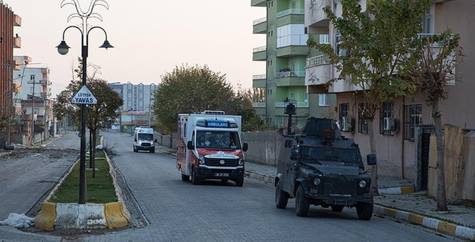 Sağlık personeline 'ek ödeme' müjdesi