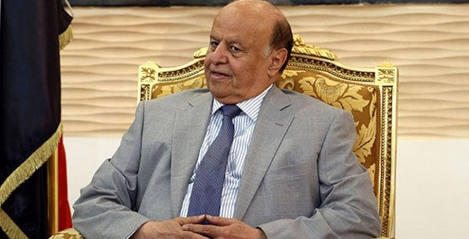 Yemen'den S.Arabistan'a destek