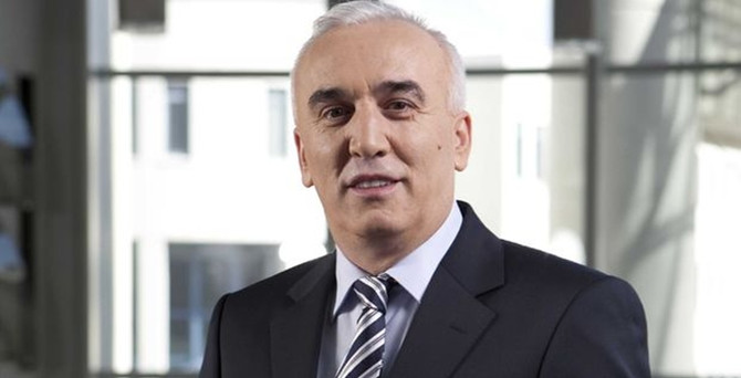 Bireyin nakit akışı esas olsun