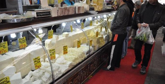 Yeni uygulama pazarlara yansımadı